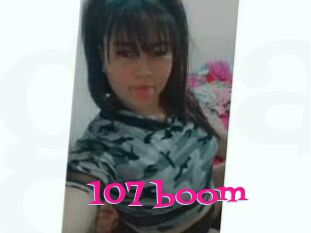 107_boom