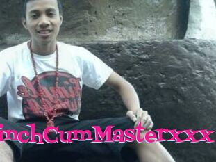 10inchCumMasterxxx