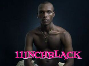 11INCHBLACK