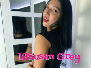 18Susan_Grey