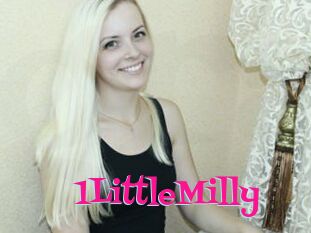 1LittleMilly