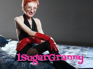 1SugarGranny