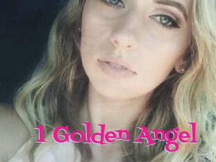 1_Golden_Angel