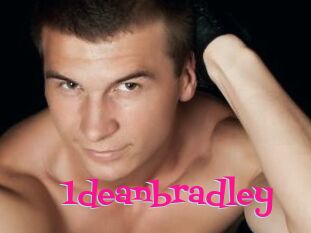 1deanbradley