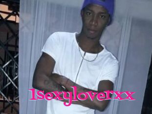 1sexyloverxx