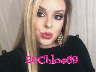 20Chloe69