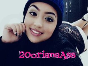 20orianaAss