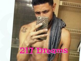 217_Dreams