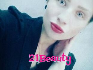 21Beauty