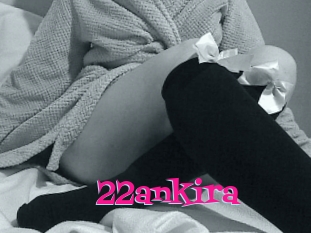 22ankira