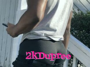 2kDupree