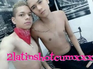 2_latins_hot_cum_xxx