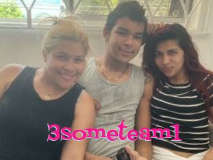 3someteam1