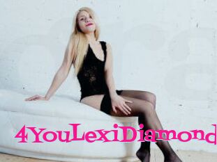 4YouLexi_Diamond