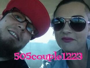 505couple1223