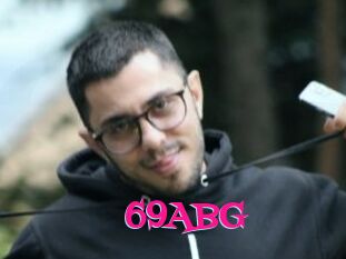 69ABG