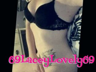 69LaceyLovely69