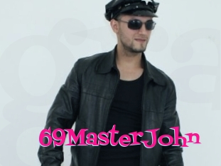 69MasterJohn