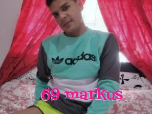 69_markus