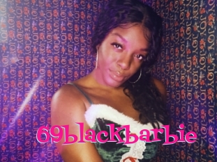 69blackbarbie