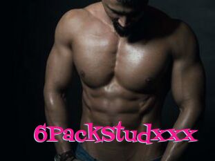 6PackStudxxx