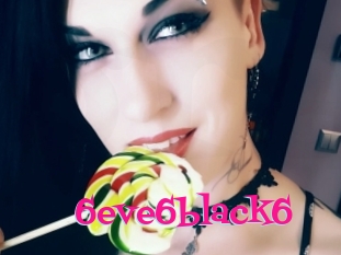 6eve6black6