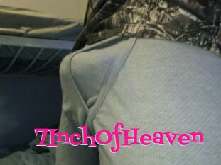 7InchOfHeaven