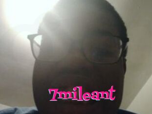 7mileant
