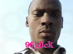 96jdick