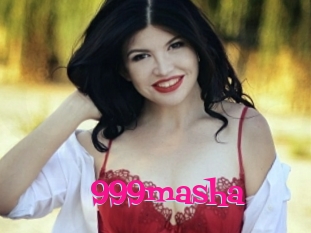 999masha