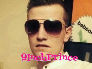 9InchPrince