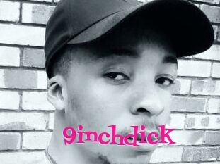 9inchdick