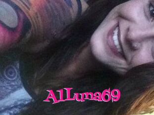 A1Luna69