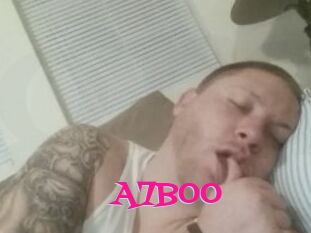 A7B00