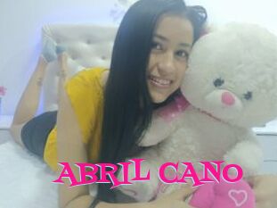 ABRIL_CANO