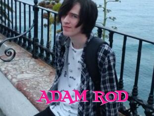 ADAM_ROD