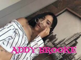 ADDY_BROOKE