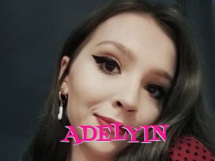 ADELYIN