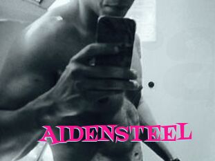 AIDEN_STEEL