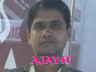 AJAY4U