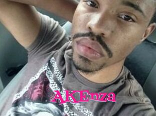 AK_Enza