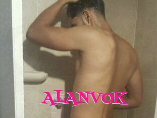 ALAN_VOK