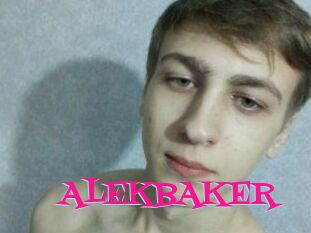 ALEK_BAKER