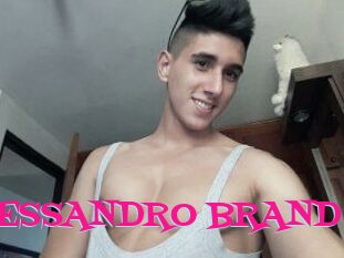 ALESSANDRO_BRAND