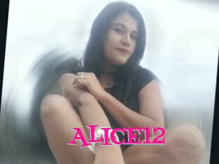 ALICE12