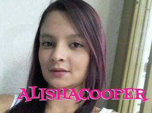 ALISHACOOPER