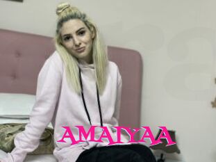 AMAIYAA