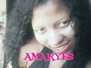 AMARYES