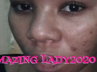 AMAZING_LADY2020