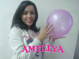 AMELLYA_